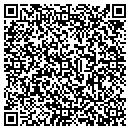 QR code with Decamp Holdings LLC contacts