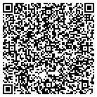 QR code with Milan Tax & Accounting Service contacts