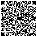 QR code with Leipprandt Orchards contacts