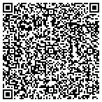 QR code with MTS Painting and Property Service contacts