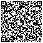 QR code with Angels Wings Ministries contacts
