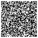QR code with Minding Multiples contacts