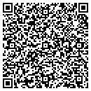 QR code with Intersites contacts