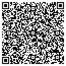 QR code with Janet Williams contacts