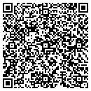 QR code with Comstock Hobbywoods contacts
