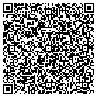 QR code with Central Michigan Food Dist contacts