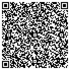 QR code with Four Star Shoe & Boot contacts