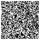 QR code with Penney J C Catalog Store contacts