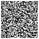 QR code with Tiny Tot University contacts