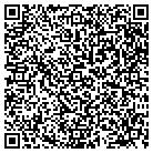 QR code with Standale Recognition contacts