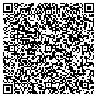 QR code with Gateway Counseling Center contacts