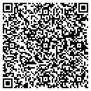 QR code with ALS Financial contacts
