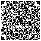 QR code with Wasser Consulting Services contacts