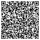QR code with C D Enterprises contacts