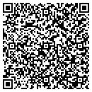 QR code with Ace Pyro contacts