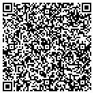 QR code with Richard S Bird Construction contacts