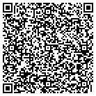 QR code with Cole's Painting Inc contacts