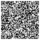 QR code with Matthew 6.26 Gallery Inn contacts