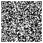 QR code with Sunrise Mortgage Company contacts