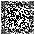 QR code with Construct Visual Consultancy contacts