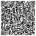 QR code with Loss T V & Appliance/Furniture contacts