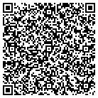 QR code with Grand Traverse Multi-Purpose contacts
