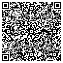 QR code with Inverness Township Sewer contacts