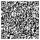 QR code with Akula Group LLC contacts