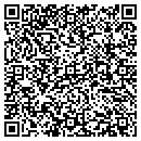 QR code with Jmk Design contacts
