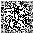 QR code with Anthony's World Of Fun Amsmnt contacts