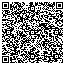 QR code with Yo Manufacturing Co contacts