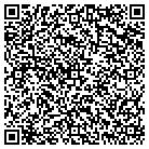QR code with Countryman Computer Worx contacts