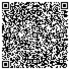 QR code with Tech Support Team Inc contacts