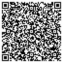 QR code with Fastech Labs contacts