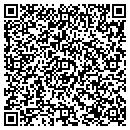 QR code with Stanger's Collision contacts
