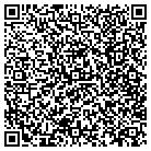 QR code with Quality Cuts Lawn Care contacts