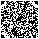 QR code with William G Schultz OD contacts