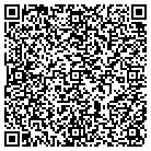 QR code with New Apostolic Church of H contacts