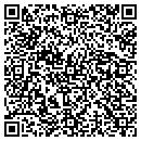 QR code with Shelby Cabinet Shop contacts