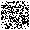 QR code with GCCARD Headstart contacts
