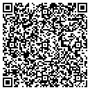 QR code with Dibbz N Dabbz contacts