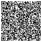 QR code with Daniel Difilippo DDS PC contacts
