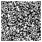 QR code with Dukette Catholic School contacts