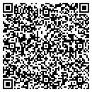QR code with Brett Wm Harris P C contacts