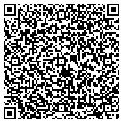 QR code with Milan Downtown Dev Auth contacts