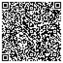 QR code with Kitchen Master Inc contacts