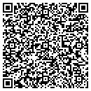 QR code with CILC Builders contacts