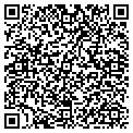 QR code with T Dykstra contacts