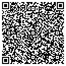 QR code with Outpost contacts