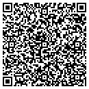 QR code with Asker Consulting contacts